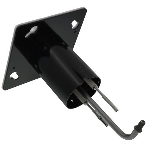 Main product image of NX56LQ w/ 32471