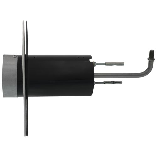 Main product image of NX56LQ w/ 32471