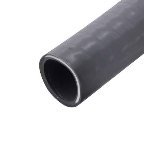 Main product image of 3/4" "Ultratite" Gray Liquidtight Flexible Non-Metallic Conduit (100 Foot Coil)