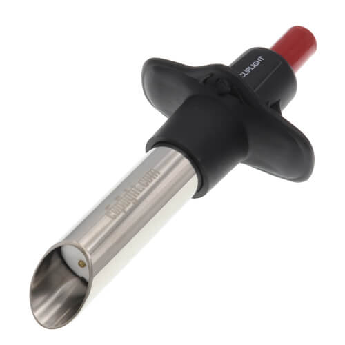 580500 Cliplight 580500 SparkKey Torch Ignitor