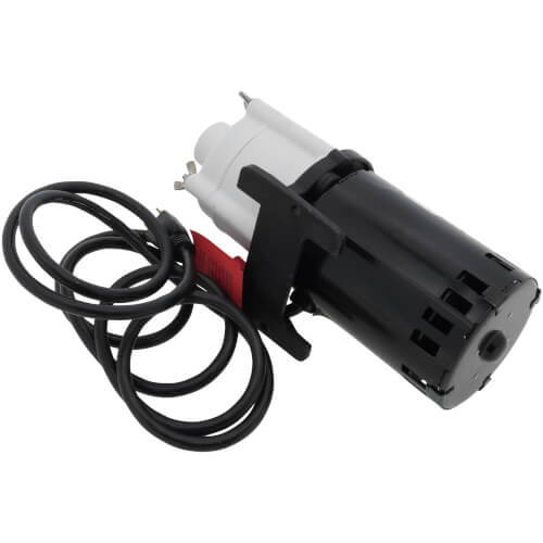 Main product image of 2-MD-SC, Magnetic Drive Pump for Semi-Corrosive Materials, 1/25 HP (115V)