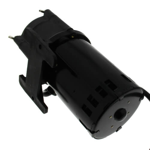 Main product image of 2-MD-HC, Magnetic Drive Pump for Strong Acids, 1/30 HP (115V)
