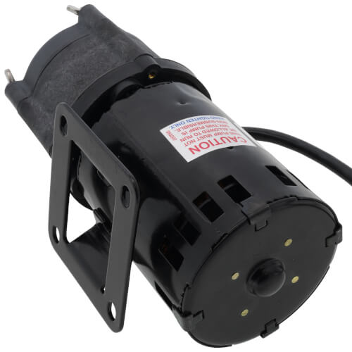 Main product image of 2-MD-HC, Magnetic Drive Pump for Highly Corrosive Materials, 1/30 HP (230V)