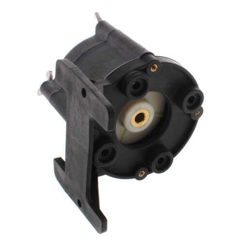 Main product image of 2-MD-HC Magnetic Drive Pump for Strong Acids w/ Pump Head Less Motor, 1/30 HP
