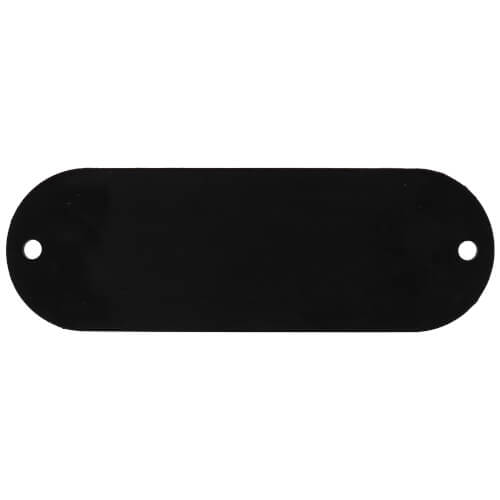 Main product image of 1/2" Conduit Body Neoprene Gasket (Pack of 50)