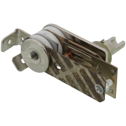 Main product image of Single Pole Thermostat L160F