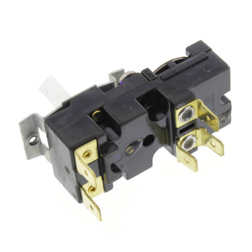 58132027000 Double Pole Thermostat for Marley Electric Heater QMark