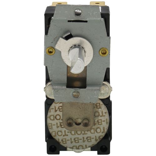 Main product image of Thermostat for LFK404F Heater
