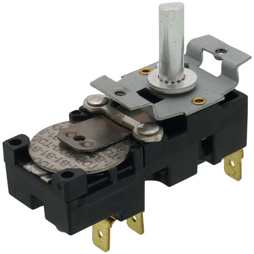 Main product image of Thermostat for LFK404F Heater