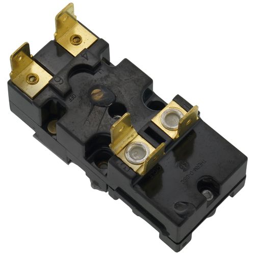 Main product image of Thermostat for LFK404F Heater
