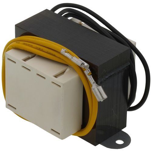 Main product image of 40VA Transformer 480V Primary, 24V Secondary