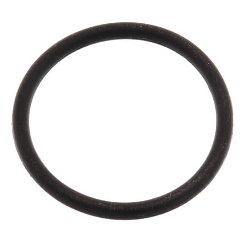 58155018 Zurn 58155018 Spout ORing, 58155018