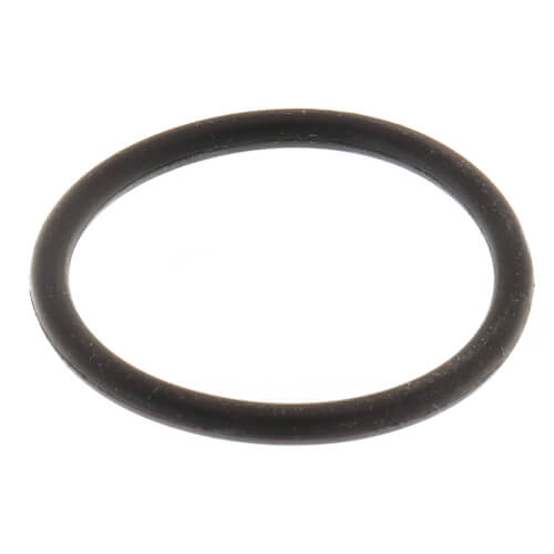 Main product image of Spout O-Ring, 58155018