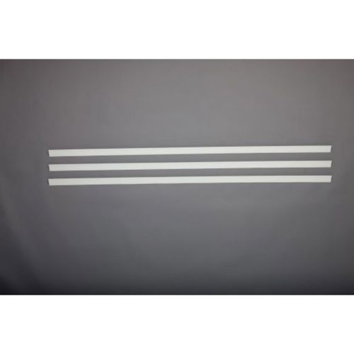 Main product image of Tile Flange Kit, 5817000