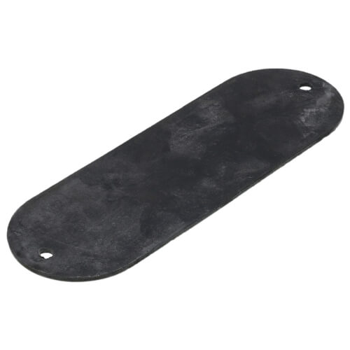 Main product image of 3/4" Conduit Body Neoprene Gasket (Pack of 50)