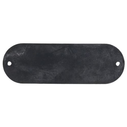 Main product image of 3/4" Conduit Body Neoprene Gasket (Pack of 50)