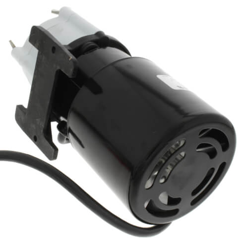 Main product image of 4-MD, Magnetic Drive Pump for Mildly Corrosive Materials, 1/12 HP (115V)