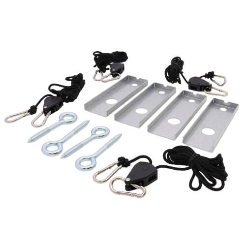 Main product image of Dehumidifier Hanging Kit for Model 1800