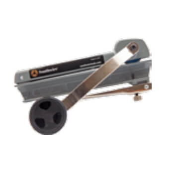 Main product image of EZ-IN Rotary Mini-Split Cable Cutter w/ Lever