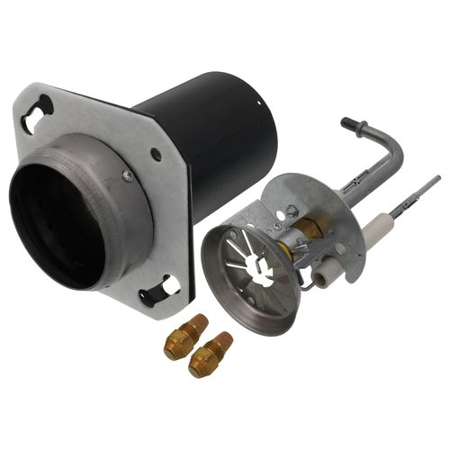 Main product image of AFG70MMAQN w/ Flange and Air Tube Assembly, 58322201