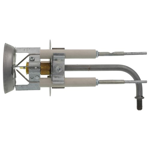 Main product image of AFG70MMAQN w/ Flange and Air Tube Assembly, 58322201