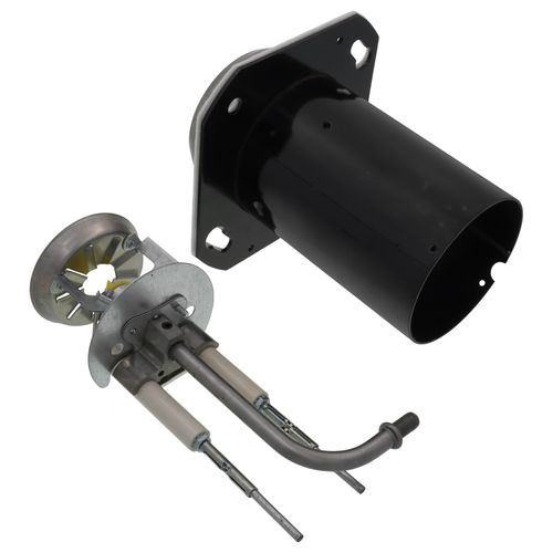 Main product image of AFG70MMAQN w/ Flange and Air Tube Assembly, 58322201