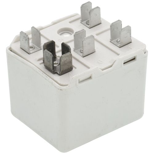 Main product image of Potential Relay, 58327