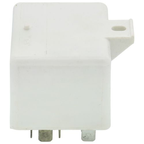 Main product image of Potential Relay, 58327
