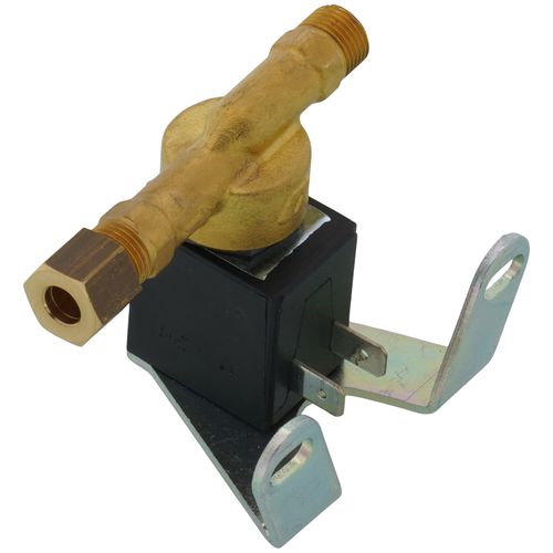 Main product image of Solenoid Valve