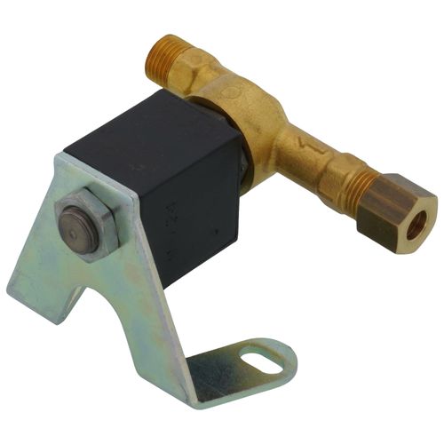 Main product image of Solenoid Valve