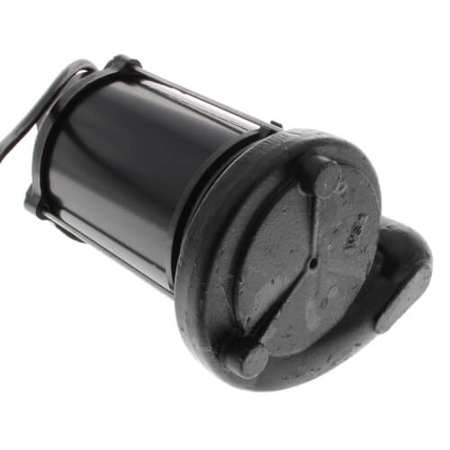 Main product image of WAYNE ESP25 12 Volt Basement Back Up System