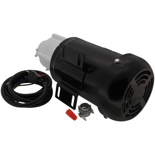 Main product image of TE-5-MD-SC, Magnetic Drive Pump for Semi-Corrosive Materials, 1/8 HP (115/230V)