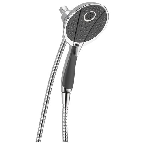 Main product image of In2ition 4-Setting 2-in-1 Shower (Chrome), 58467