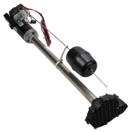 5850005 Zoeller 5850005 Model 585 Aquanot II Battery Backup