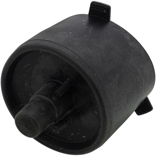 Main product image of Ecoflex 1"- 1-1/4" PEX EPDM Rubber End Cap with 5.5" Jacket