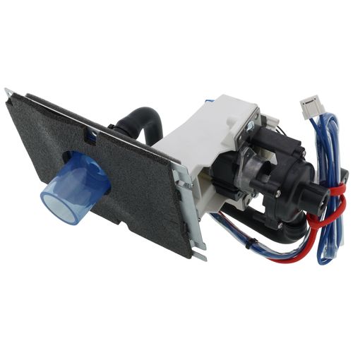 Main product image of Pump Assembly, Water, 5859A20002C