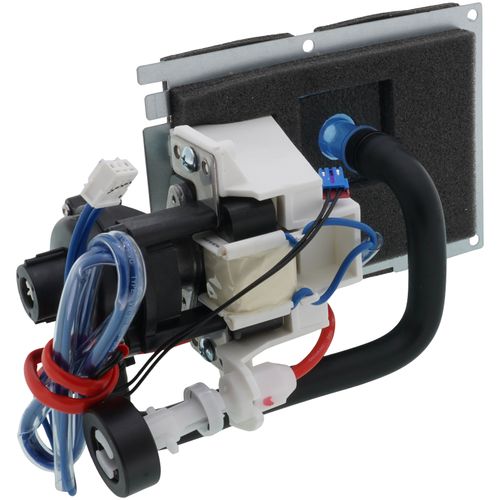 Main product image of Pump Assembly, Water, 5859A20002C