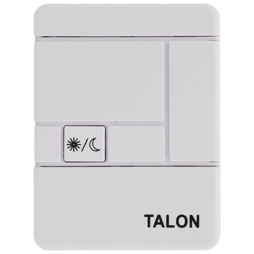 Main product image of Room Temperature Sensor, Talon, White