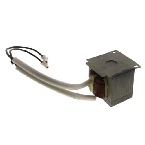 Main product image of Transformer, Reactor, 5874A90003E