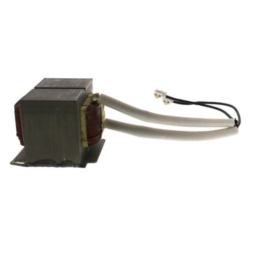 Main product image of Transformer, Reactor, 5874A90003E