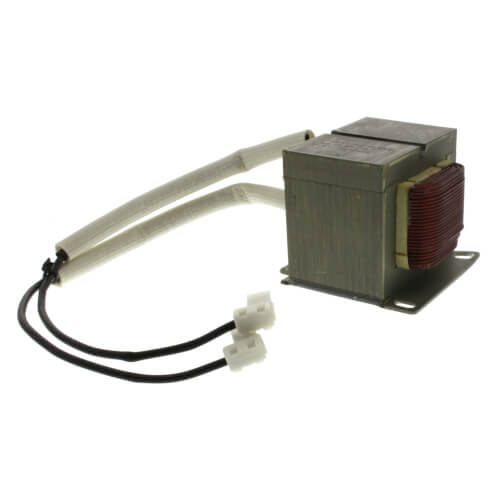 Main product image of Transformer, Reactor, 5874A90003E