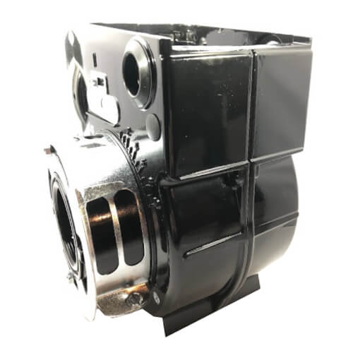 Main product image of AFG Burner Housing Assembly