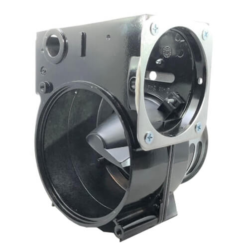 Main product image of AFG Burner Housing Assembly