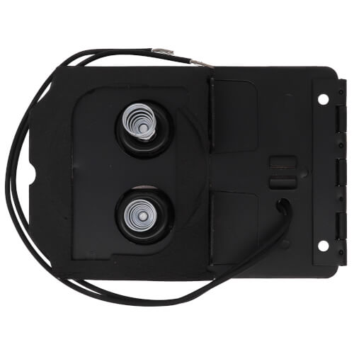Main product image of Transformer, 120V/60 Hz