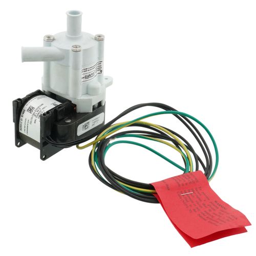 Main product image of 1-AA-MD, Magnetic Drive Pump for Mildly Corrosive Materials, 1/200 HP (115V)