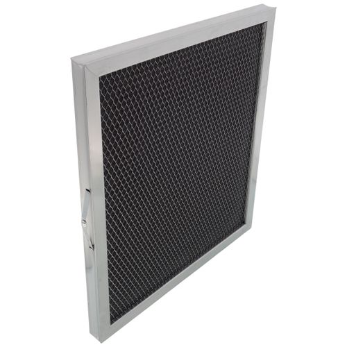 Main product image of EZK Replacement Filter for E080 & E100 Model Dehumidifiers
