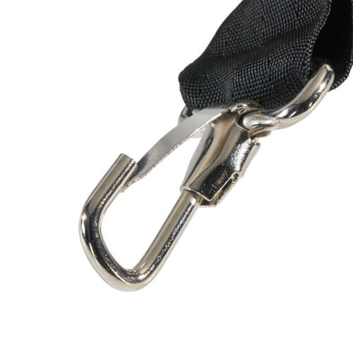 Main product image of Padded Adjustable Shoulder Strap