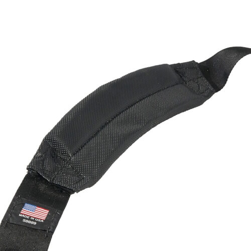 Main product image of Padded Adjustable Shoulder Strap