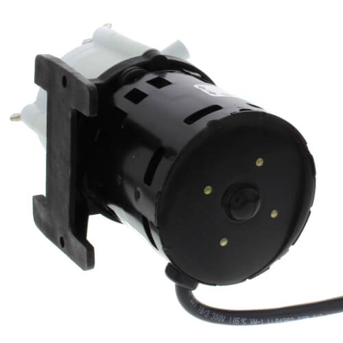Main product image of 1-MD, Magnetic Drive Pump for Mildly Corrosive Materials, 1/70 HP (115V)
