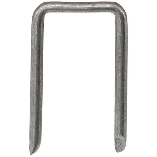 Main product image of 9/16" Cable Staples Steel (500 Pack)